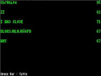 Running Beyond screenshot, image №1260893 - RAWG