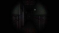 Exorcist 2: Crow Magic screenshot, image №3718893 - RAWG