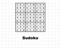 Sudoku Excel screenshot, image №1210552 - RAWG