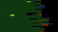 Into the Void (itch) screenshot, image №1143086 - RAWG