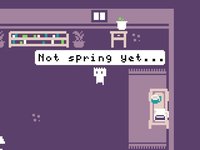 Seasonal screenshot, image №2321945 - RAWG