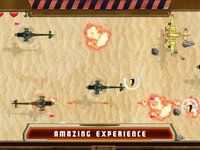 Plane War - Sky force screenshot, image №1802981 - RAWG