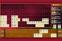 Rummy - Offline screenshot, image №1411073 - RAWG