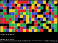 Cubic Grid screenshot, image №2365491 - RAWG