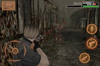 Resident Evil 4 (2005) screenshot, image №1672664 - RAWG