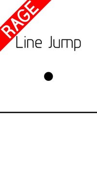 Line Jump screenshot, image №922543 - RAWG