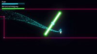 Lost Astronaut screenshot, image №2633725 - RAWG