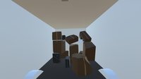 Boxey! screenshot, image №1063685 - RAWG