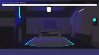 Casd -- Visual Novel In Unity screenshot, image №2375762 - RAWG