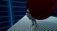 Unreal Obstacle Course screenshot, image №3121485 - RAWG