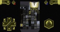 OneBox Puzzle screenshot, image №3456308 - RAWG