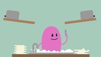 Dumb Ways to Die Original screenshot, image №2074426 - RAWG