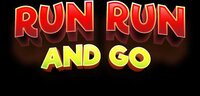 Run Run and Go screenshot, image №2470873 - RAWG