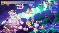 FISHTOPIA screenshot, image №4242016 - RAWG