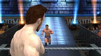 WWE SmackDown vs RAW 2011 screenshot, image №556560 - RAWG