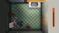 Relief screenshot, image №1819899 - RAWG