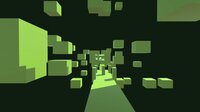 Sprint Zone screenshot, image №2767584 - RAWG