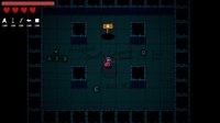 PointBreaker screenshot, image №1696568 - RAWG