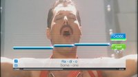 SingStar: Queen screenshot, image №533069 - RAWG