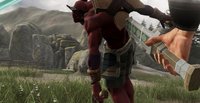 Dwarven Defender screenshot, image №2119678 - RAWG