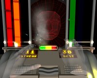 Rhythm Red Alert screenshot, image №1079754 - RAWG