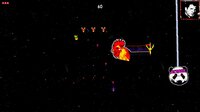 SPACEJUMP screenshot, image №3909590 - RAWG