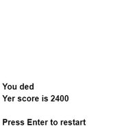 Deadline Dodger screenshot, image №2299557 - RAWG
