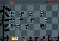Social Control screenshot, image №2914321 - RAWG