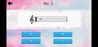 Music Theory 1 screenshot, image №3457574 - RAWG