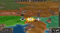 Making History: The Great War screenshot, image №88399 - RAWG