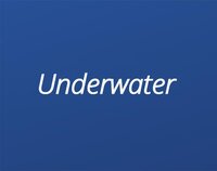 Underwater (itch) (Elanis) screenshot, image №3324361 - RAWG