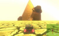 EndlessEdge screenshot, image №3491586 - RAWG