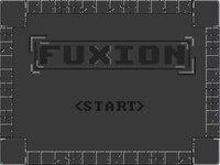 Fuxion screenshot, image №2728436 - RAWG