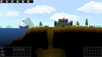 Kingdomonium screenshot, image №3267120 - RAWG