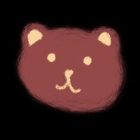 Bear x World screenshot, image №3635603 - RAWG