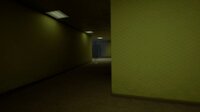 Backrooms of reality screenshot, image №3210213 - RAWG