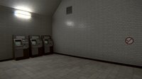 The Underpass screenshot, image №4283340 - RAWG