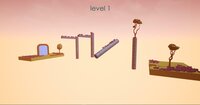 Run Jump And Play screenshot, image №2668389 - RAWG