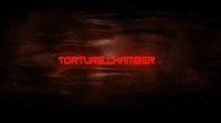Torture Chamber screenshot, image №863481 - RAWG