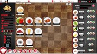 Chef - A Restaurant Tycoon Game screenshot, image №826207 - RAWG