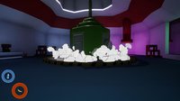 Space Technician screenshot, image №2239596 - RAWG