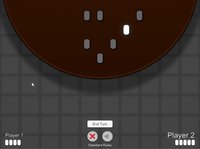 Nim screenshot, image №1198381 - RAWG