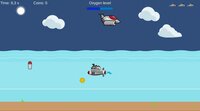 Submarinened screenshot, image №3264226 - RAWG