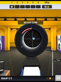 Shooting Champion screenshot, image №1954956 - RAWG
