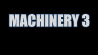 Machinery 3 screenshot, image №4169969 - RAWG