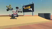 RCRacer VR screenshot, image №1732733 - RAWG