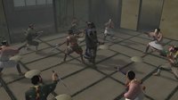 Way of the Samurai 3 screenshot, image №285590 - RAWG