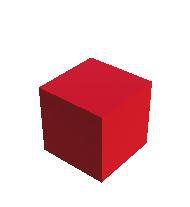 I AM CUBE (V 1.5) screenshot, image №2388325 - RAWG