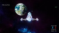 Smugglers of Cygnus - Early Access screenshot, image №3270706 - RAWG