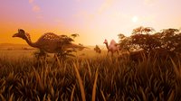 The Podlands screenshot, image №1896243 - RAWG